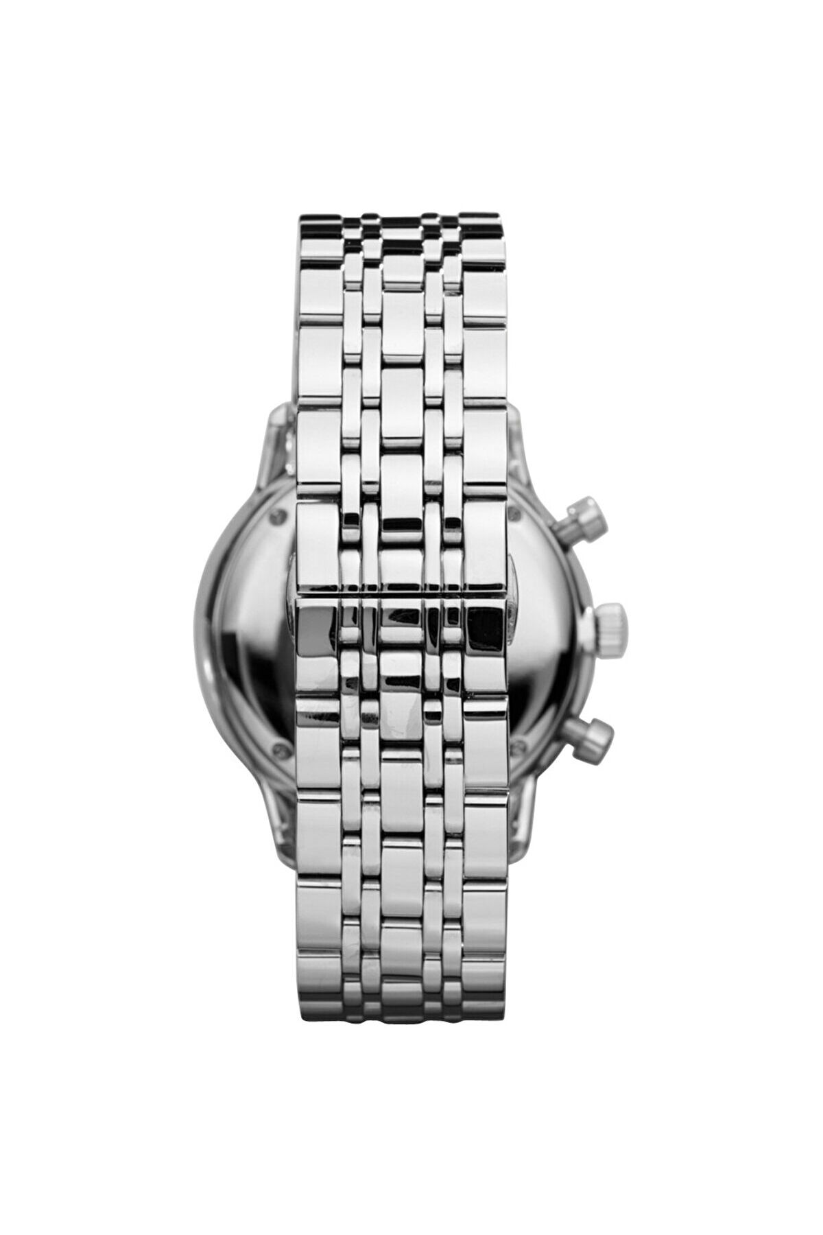 Emporio Armani AR0389 Erkek Kol Saati - Görsel 3