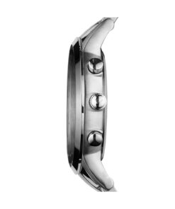 Alternative view of Emporio Armani AR2448 Erkek Kol Saati