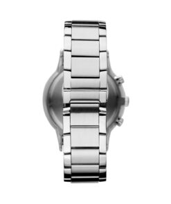 Emporio Armani AR2448 Erkek Kol Saati - Görsel 3