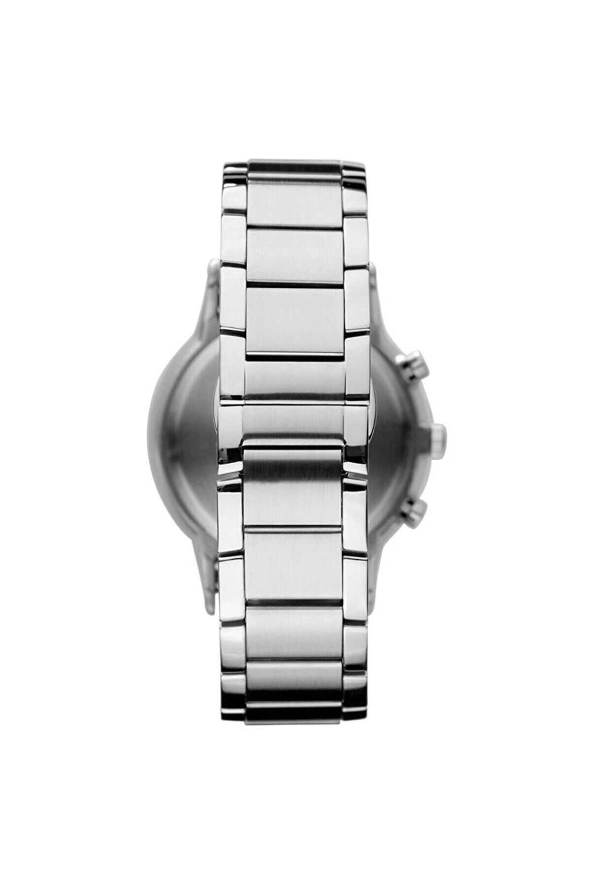 Emporio Armani AR2448 Erkek Kol Saati - Görsel 3