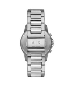 Armani Exchange AX1771 Erkek Kol Saati - Görsel 3
