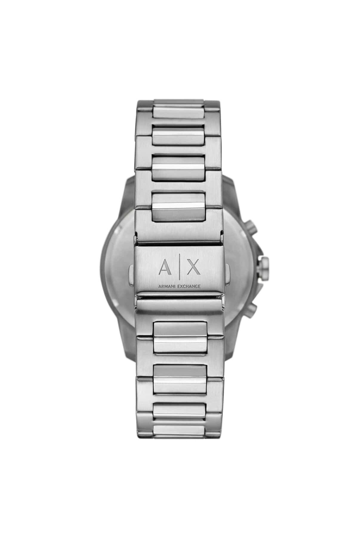 Armani Exchange AX1771 Erkek Kol Saati - Görsel 3
