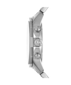 Alternative view of Armani Exchange AX1771 Erkek Kol Saati