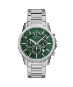 Armani Exchange AX1771 Erkek Kol Saati