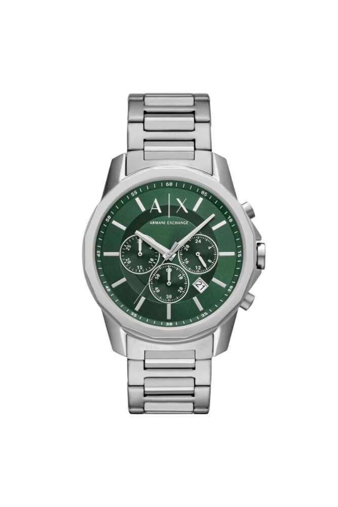 Armani Exchange AX1771 Erkek Kol Saati