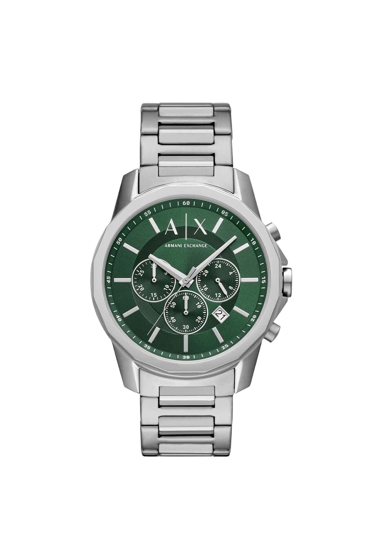 Armani Exchange AX1771 Erkek Kol Saati