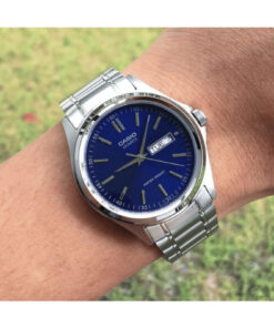 Alternative view of Casio STANDART MTP-1239D-2ADF Kol Saati