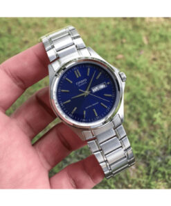 Casio STANDART MTP-1239D-2ADF Kol Saati - Görsel 3