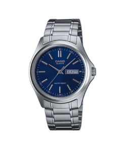 Casio STANDART MTP-1239D-2ADF Kol Saati