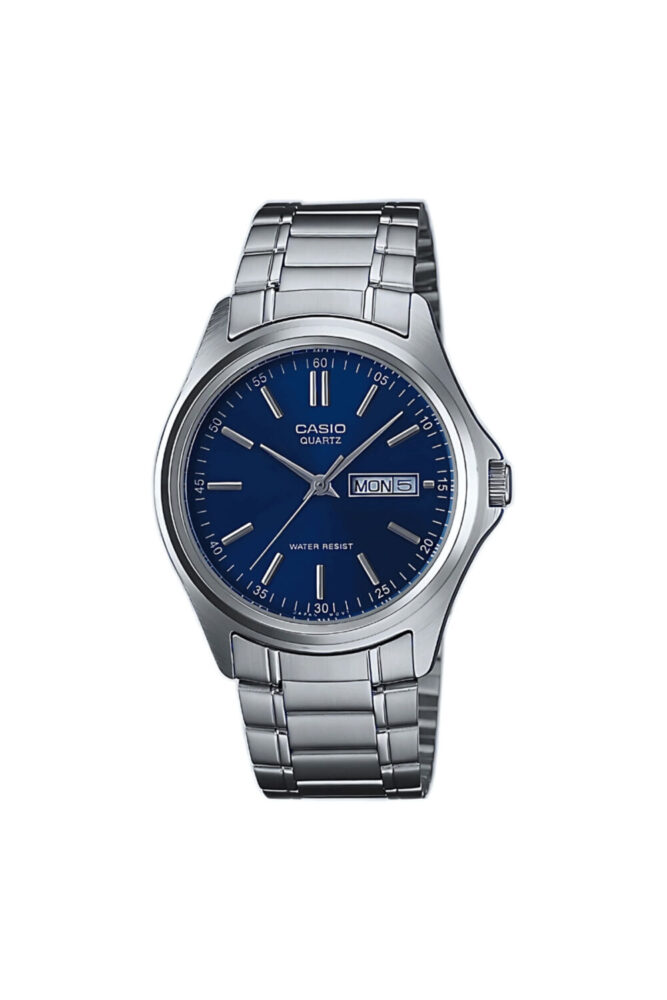 Casio STANDART MTP-1239D-2ADF Kol Saati