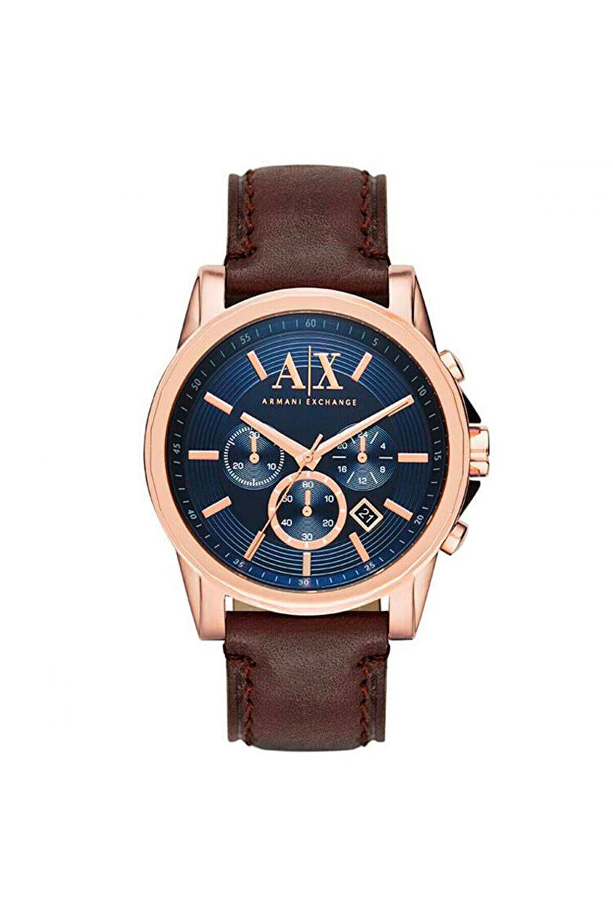 Armani Exchange AX2508 Erkek Kol Saati
