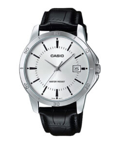 Alternative view of Casio MTP-V004L-7AUDF ERKEK KOL SAATİ