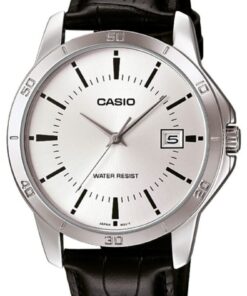 Casio MTP-V004L-7AUDF ERKEK KOL SAATİ