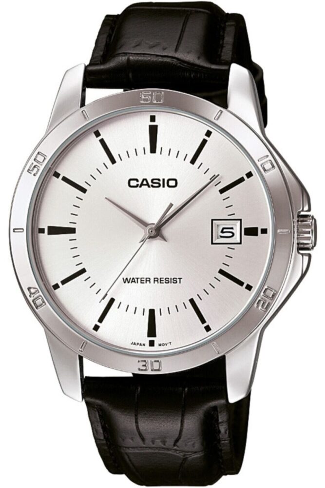 Casio MTP-V004L-7AUDF ERKEK KOL SAATİ
