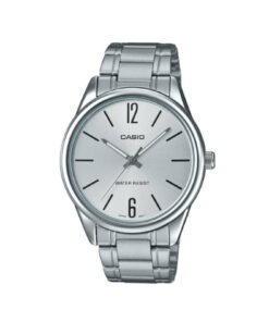 Casio MTP-V005D-7BUDF Kol Saati