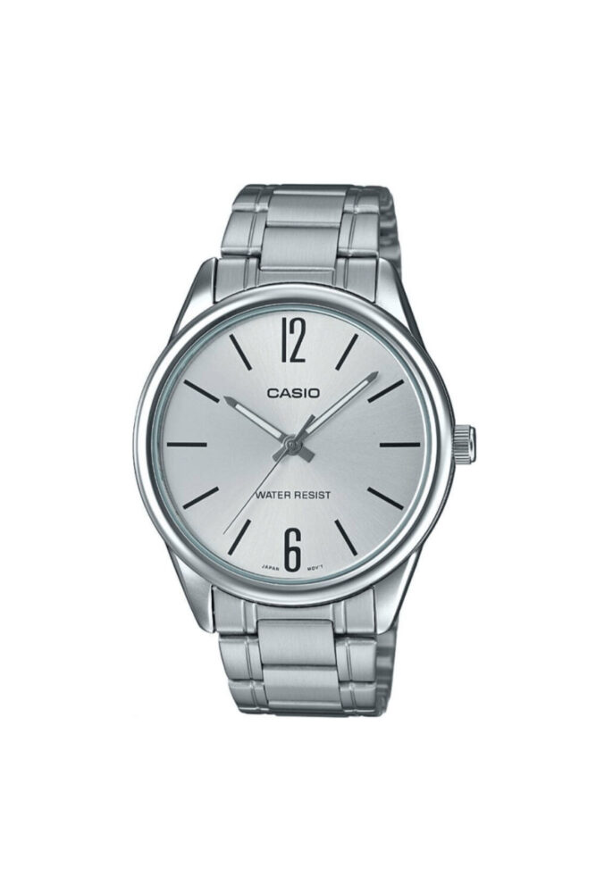 Casio MTP-V005D-7BUDF Kol Saati