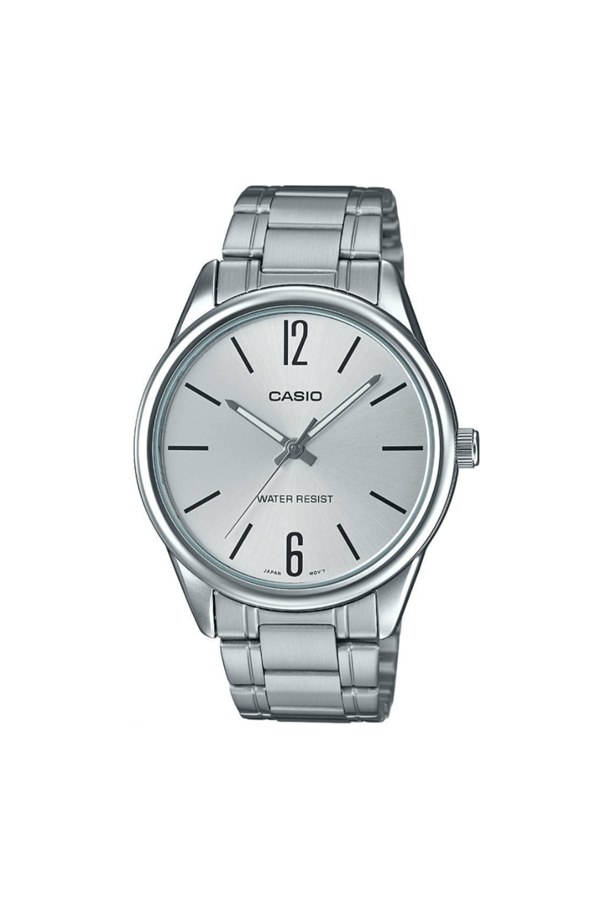 Casio MTP-V005D-7BUDF Kol Saati