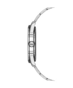 Casio MTP-V005D-7BUDF Kol Saati - Görsel 3
