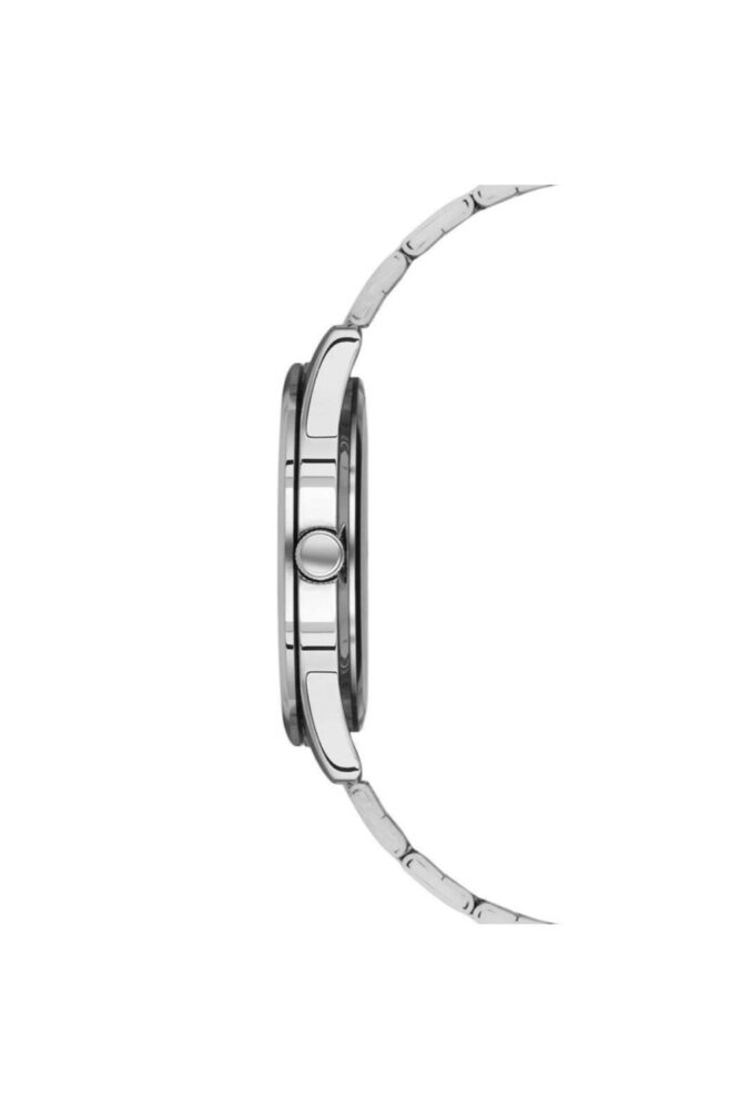 Casio MTP-V005D-7BUDF Kol Saati - Görsel 3