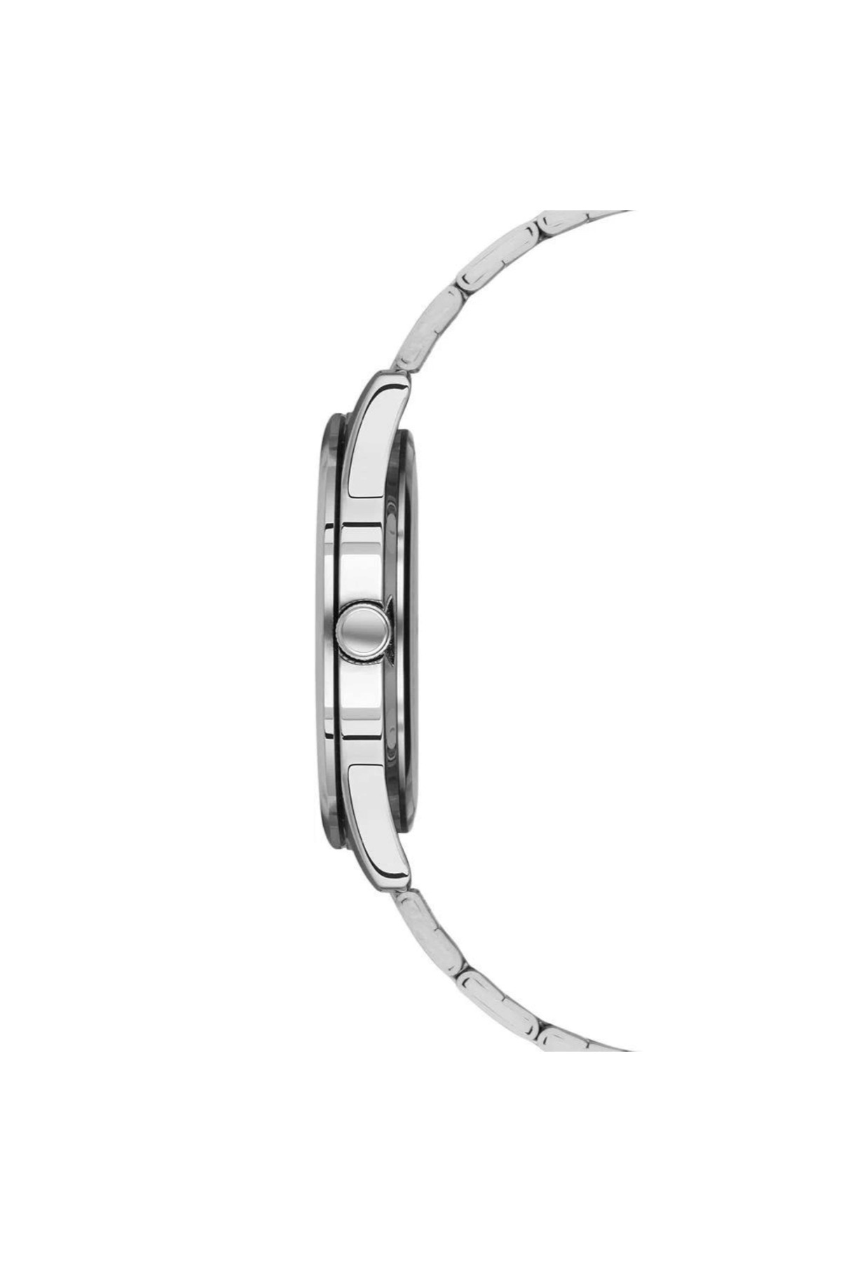 Casio MTP-V005D-7BUDF Kol Saati - Görsel 3