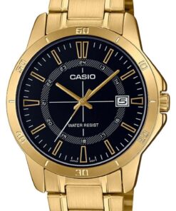Casio MTP-V004G-1CUDF ERKEK KOL SAATİ