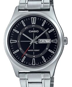 Casio MTP-V006D-1CUDF ERKEK KOL SAATİ