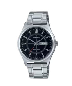 Alternative view of Casio MTP-V006D-1CUDF ERKEK KOL SAATİ