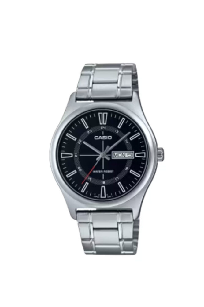 Casio MTP-V006D-1CUDF ERKEK KOL SAATİ - Görsel 2