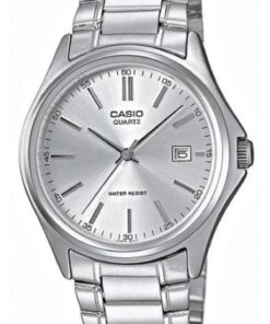 Casio Mtp-1183a-7adf Erkek Kol Saati