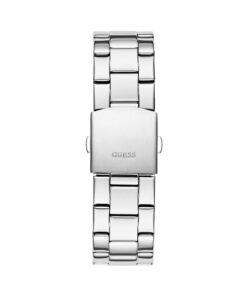 Guess GUGW0804G2 Erkek Kol Saati - Görsel 3