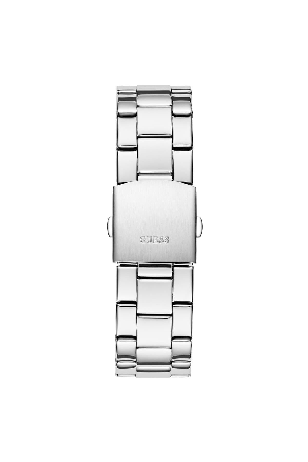 Guess GUGW0804G2 Erkek Kol Saati - Görsel 3