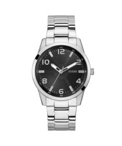Guess GUGW0804G2 Erkek Kol Saati