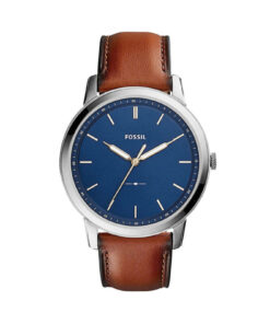 Fossil FFS5304 Erkek Kol Saati