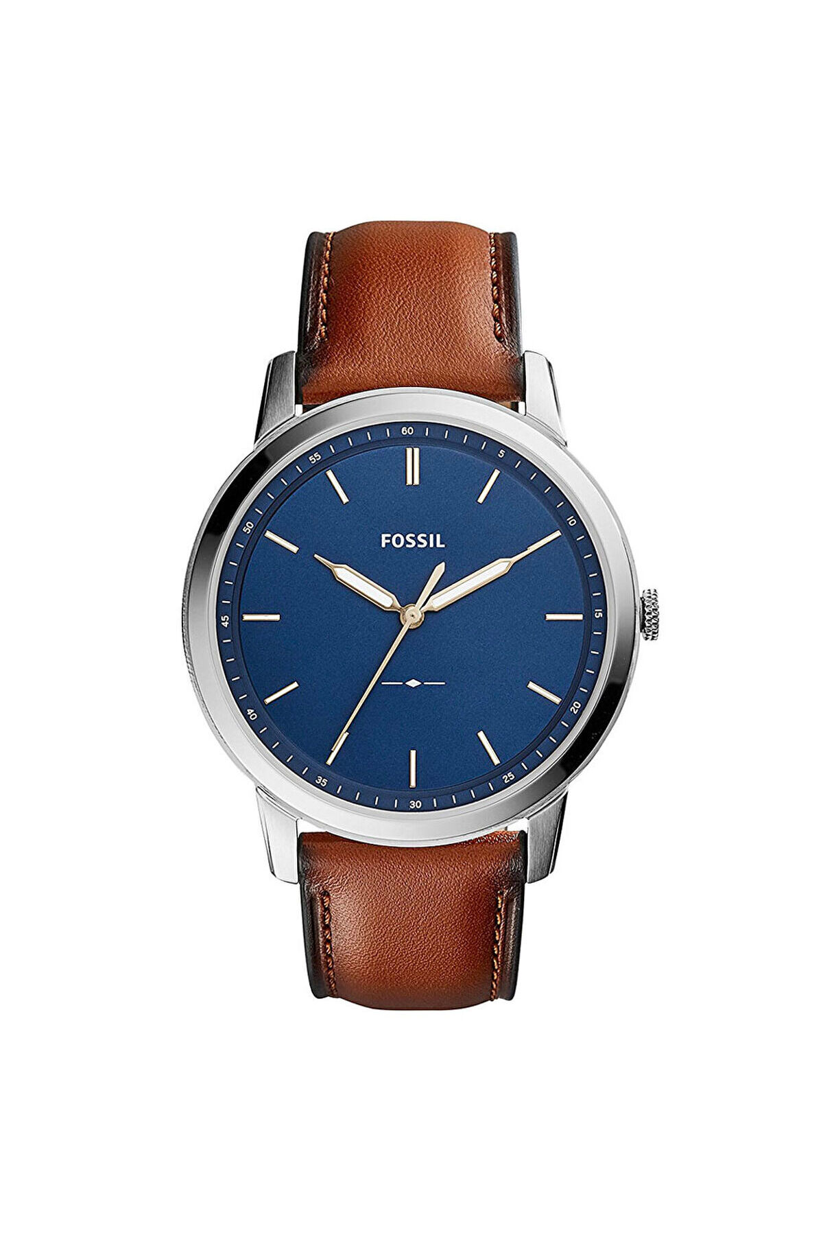Fossil FFS5304 Erkek Kol Saati