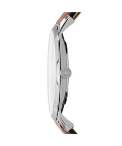 Alternative view of Fossil FFS5304 Erkek Kol Saati