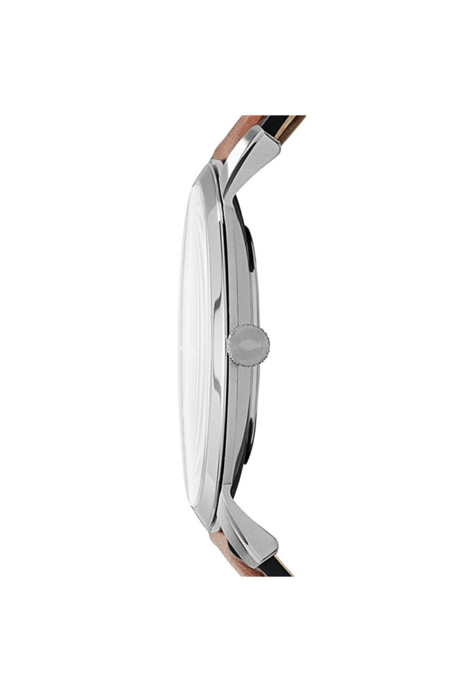 Fossil FFS5304 Erkek Kol Saati - Görsel 2