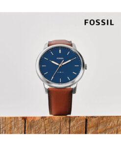 Fossil FFS5304 Erkek Kol Saati - Görsel 3
