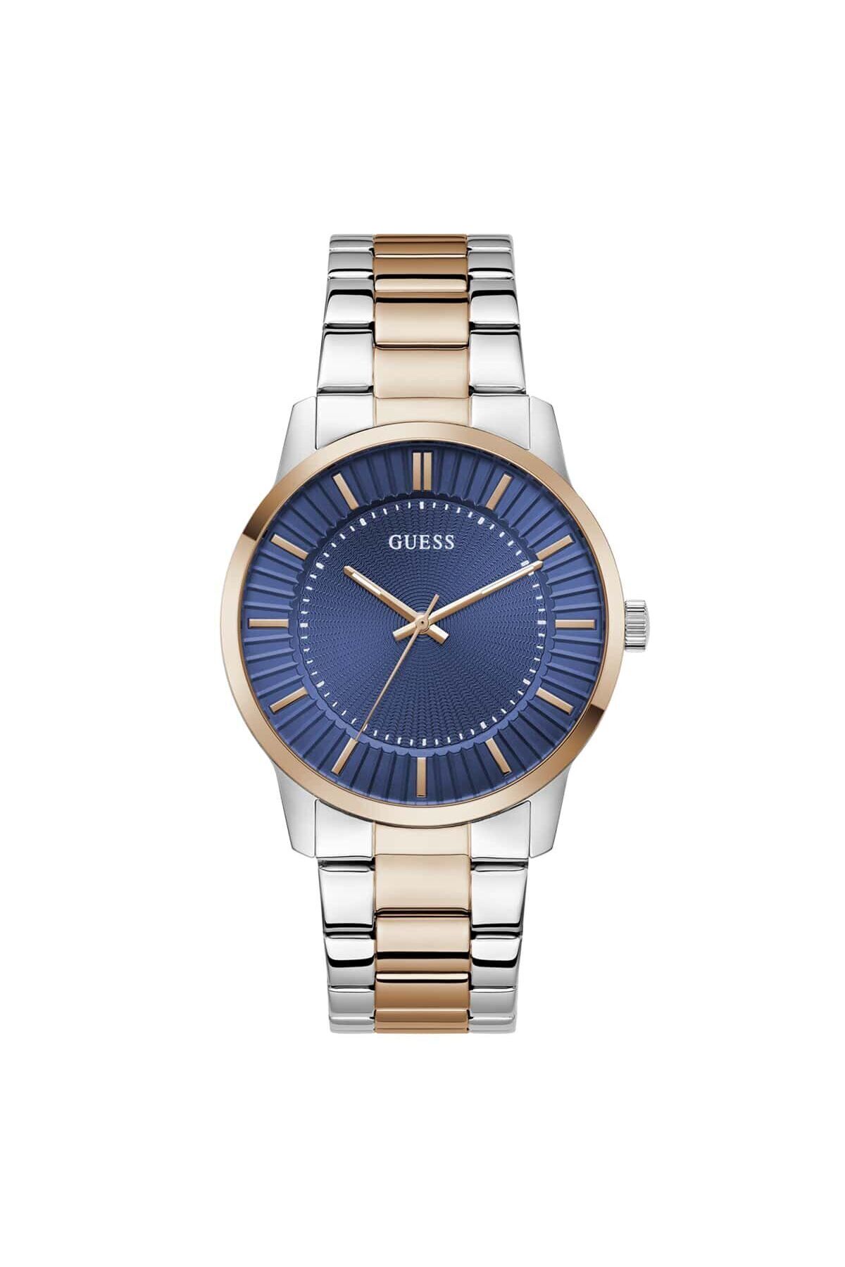 Guess GUGW1050G6 Erkek Kol Saati