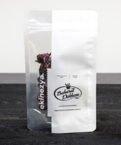 Baharat Dükkanı Ekinezya 40gr - Görsel 3