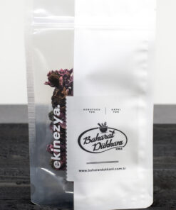 Baharat Dükkanı Ekinezya 40gr