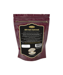 Alternative view of Tuğba Kuruyemiş Mirvari 220 Gr 5 Li