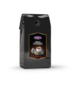Tuğba Kuruyemiş Türk Kahvesi 1000 gr