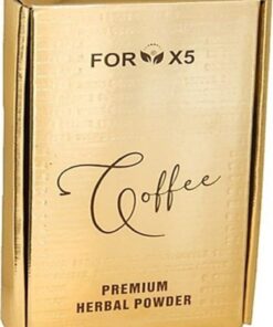 Genel Markalar forx5 kahve - coffee