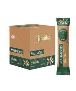 Mahmood Coffee Hindiba Kahvesi 2g x 48 Adet Stick | Hindiba – Kahve | Şekersiz & Helal