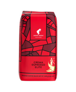 Julius Meinl Crema Espresso Çekirdek Kahve 1 Kg