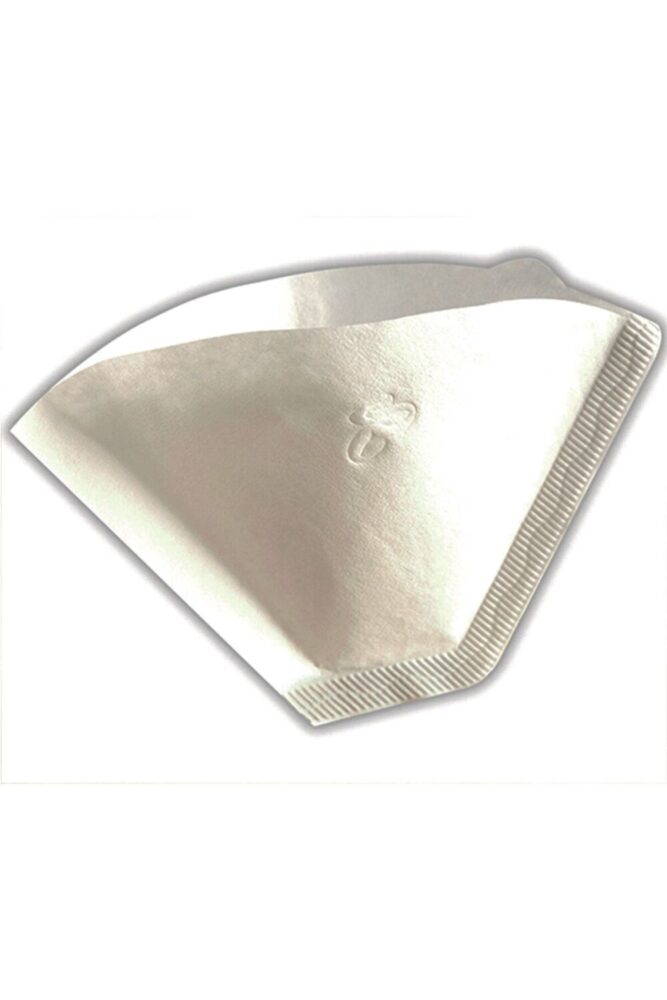 Tchibo Filtre Kahve Kağıdı 4 Numara 80 Adet (kağıt Filtre) X3 Adet - Görsel 2