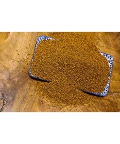 Nescafe Gold Kahve 1kg