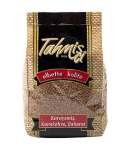 Tahmisci Gold Granül Kahve 500 gr