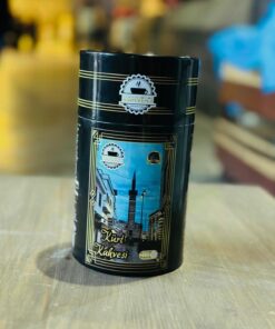 Kahveci kürt kahvesi 500gr