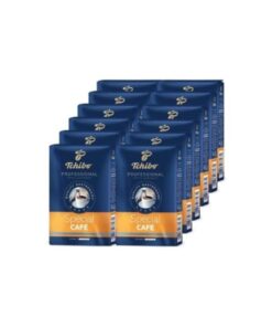 Tchibo Professional Special Filtre Kahve 250 Gr - 12 Adet